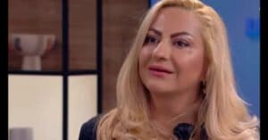 Разводът я разхубави до неузнаваемост! Нели Хаджийска блесна с визия (СНИМКИ)