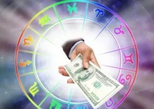pari horoskop 750x536.jpg
