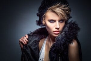 4 зодии, които обичат да си играят с чувствата на хората – 20 woman 600238 1280