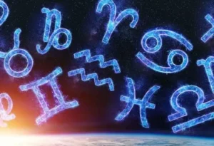 zodii 2 750x513.jpg