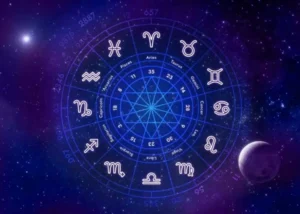 zodii ogromno razvitie 10 godini 750x536.jpg