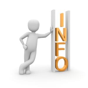Как Да Се Насладим на Живота: Водещите Новини на Myforum-bg.com