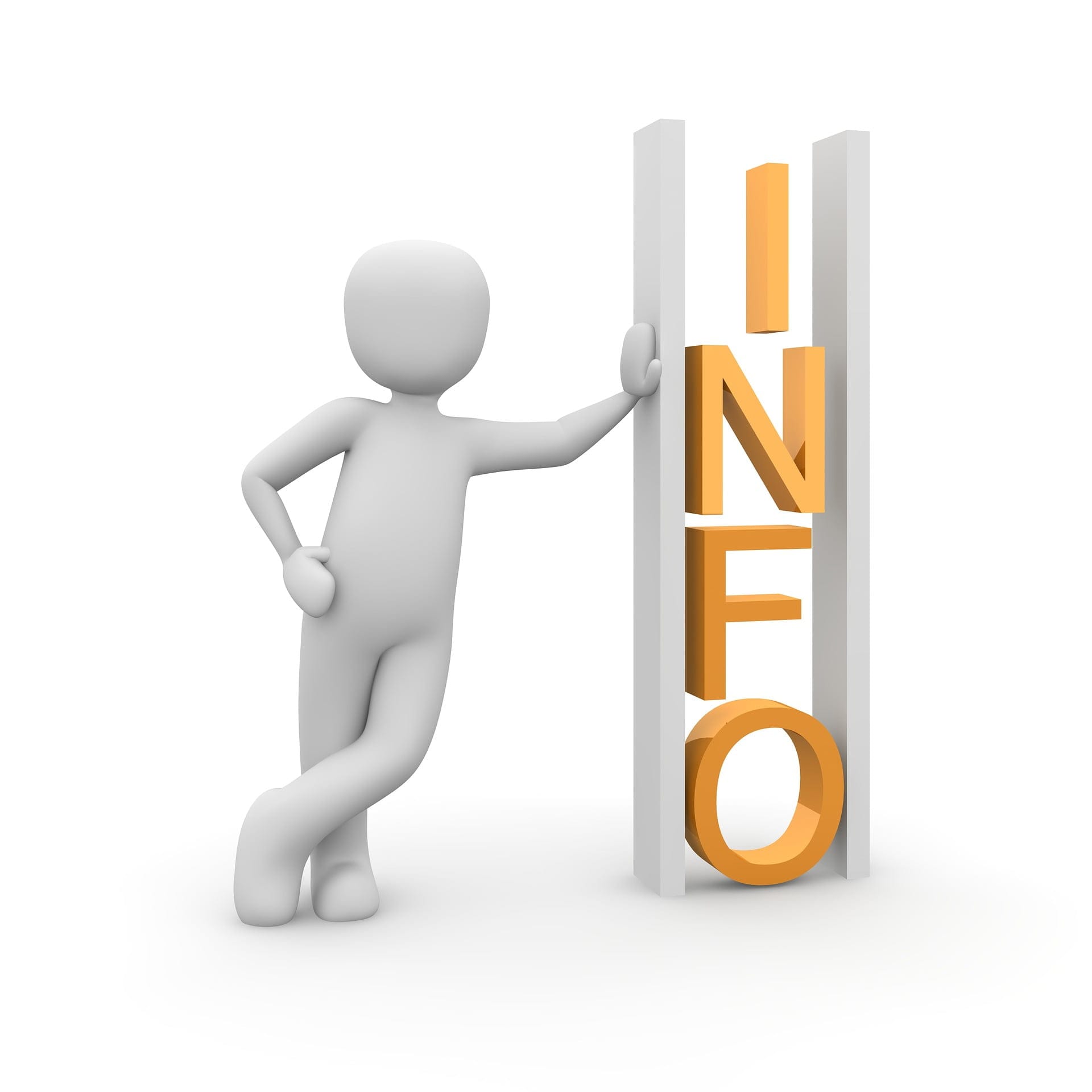 Как Да Се Насладим на Живота: Водещите Новини на Myforum-bg.com