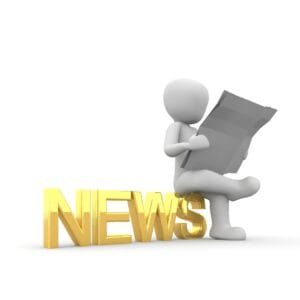 Клюки и Всички Новини на Фокус в SV-News.com