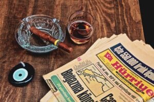 Здравето на Първо Място с Извънредни Новини на Kalvacha.com