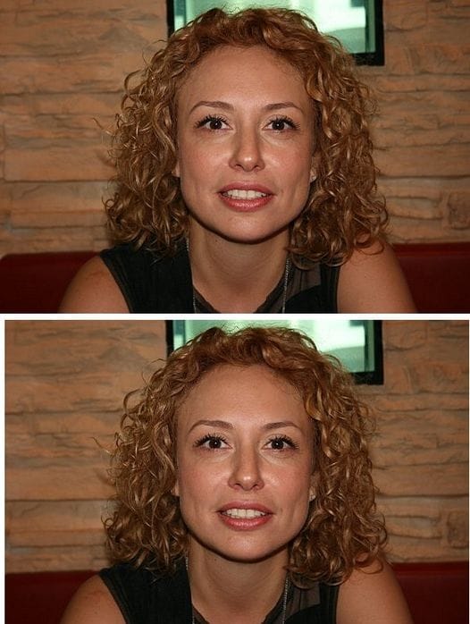 Дъщерята на Стефания Колева смая цяла България с красотата си (Снимки): 4 461088034 573884725211578 1174264590494633120 n