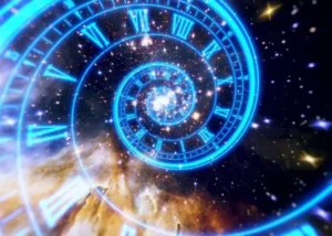 horoskop 750x536.jpg
