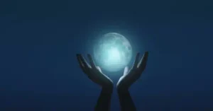 koridor