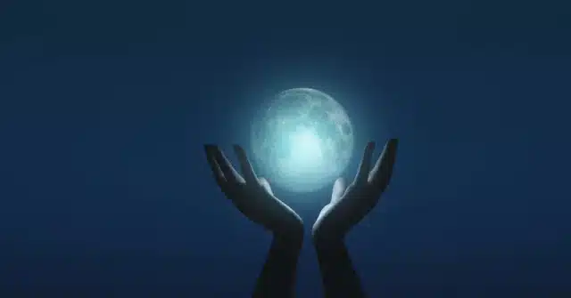koridor