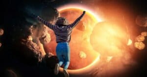 КОРИДОР НА КЪСМЕТА се отваря за ЧЕТИРИ зодии до края на 2024 - очакват ги велики дела! - 26 m f0e286decbe3e2fe9f61306ad43e023a
