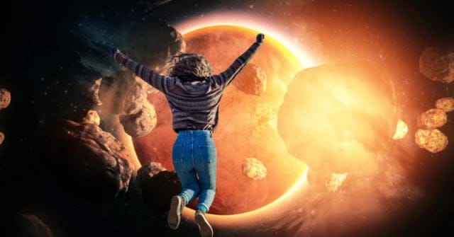 КОРИДОР НА КЪСМЕТА се отваря за ЧЕТИРИ зодии до края на 2024 - очакват ги велики дела! - 3 m f0e286decbe3e2fe9f61306ad43e023a