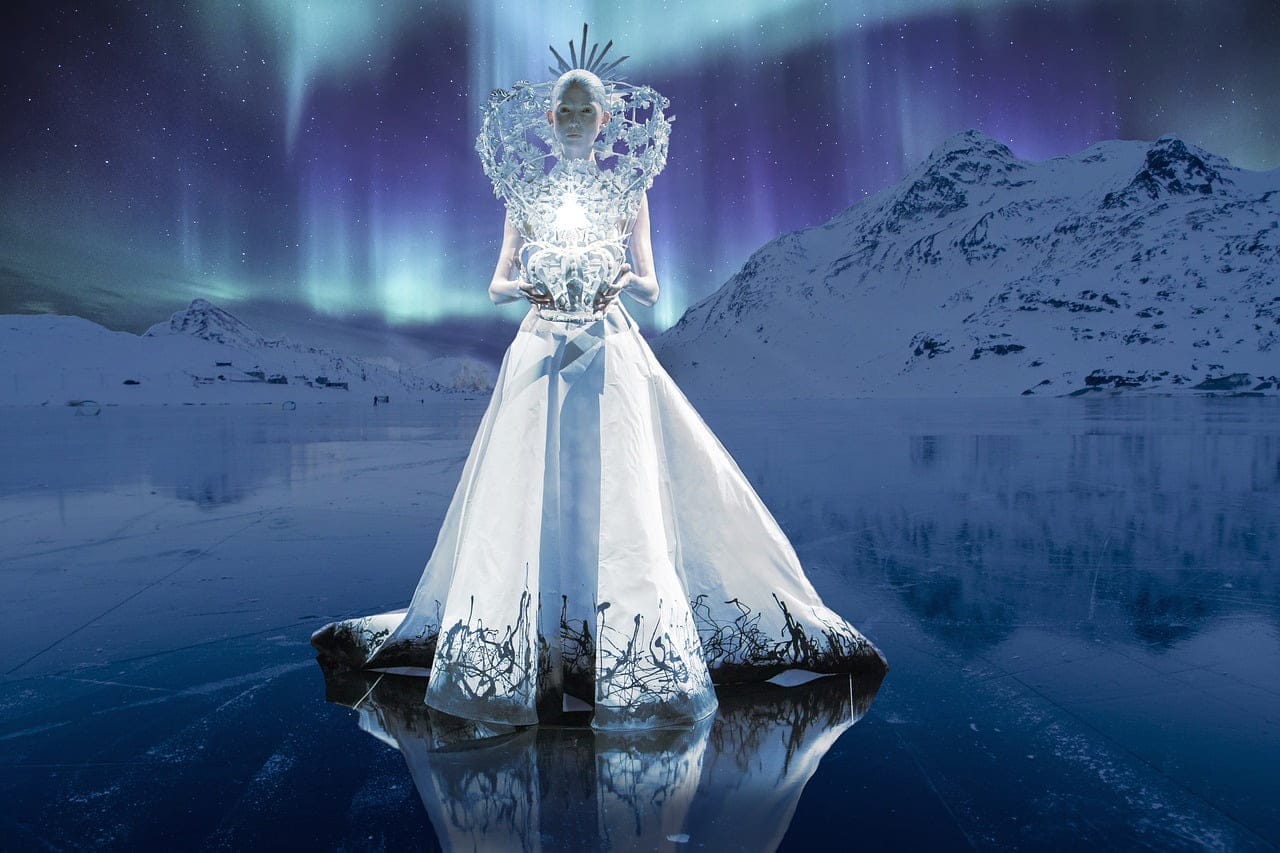 queen 2239291 1280