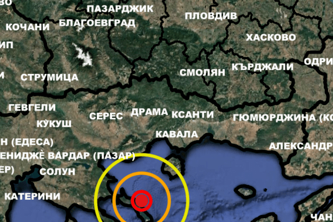 screenshot 17 13