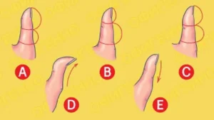 1528472784 thumb.jpg