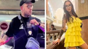 Скандалната експолицайка Симона се появи в съда, неузнаваема е! СНИМКИ 40 1658052011 795760