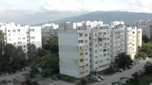 Aко живеете в малък апартамент, то задължително направете това! 18 1674915153 fa3