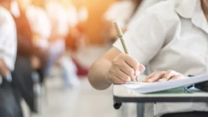 Важно за всички родители на ученици: Изтича срокът за... 22 1716489224 dzi 768x432 1