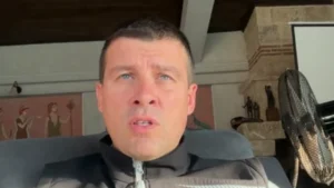 1730268088 screenshot 2024 10 30 at 07 37 07 na zhivo novabg