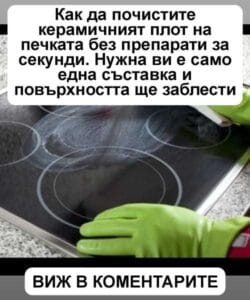 461958241 1084619526718398 4291233906923755089 n