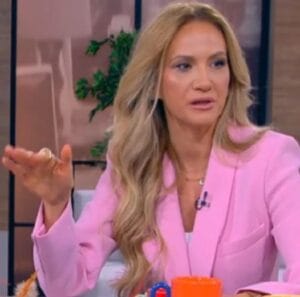 462370603 926174939548090 8405872125599596271 n