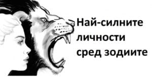 462875712 1067955855331364 5715023228749807936 n