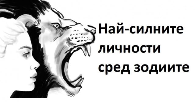462875712 1067955855331364 5715023228749807936 n