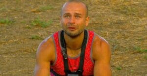463340082 877061377896171 8225309702989194868 n