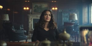 728x365 1 38ddb26c4be85d42dded210eda153ebb@4800x2408 0xjai5n5db 3914035551798945433