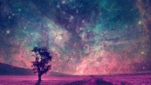 На върха: Луд късмет застига тези 5 зодии до дни 22 960x540 1 9