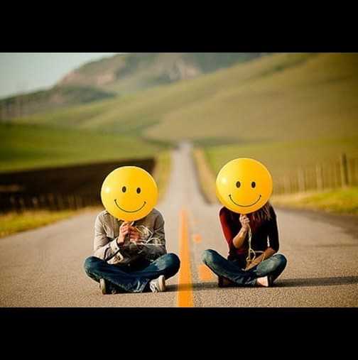 aqzn0