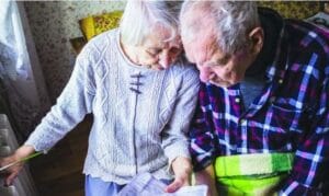 Ужас: Иде тежка зима за пенсионерите! 6 axxaxas 657x392 1