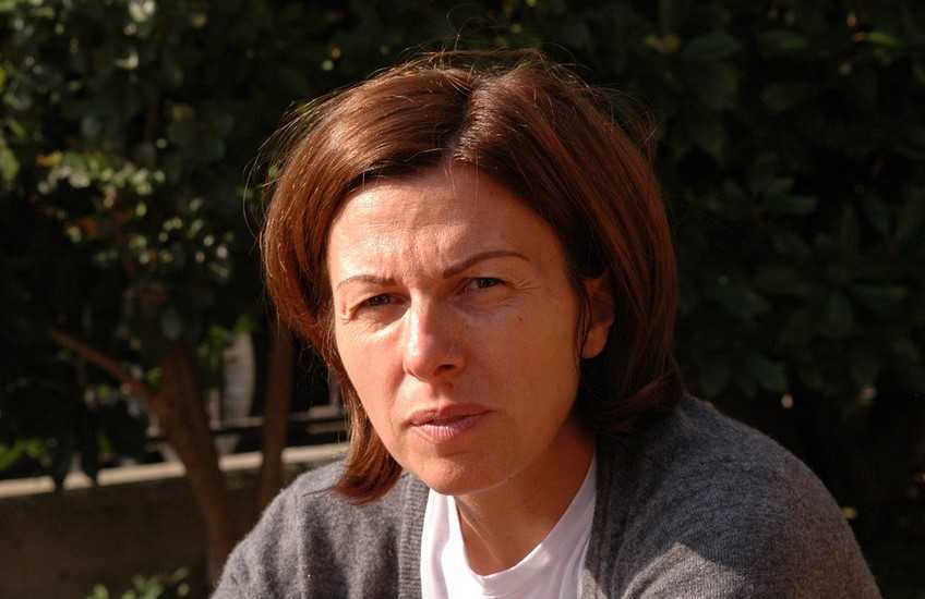 aydhu
