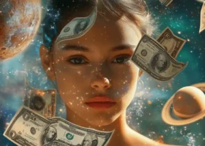 finansov horoskop 2024 750x536.png