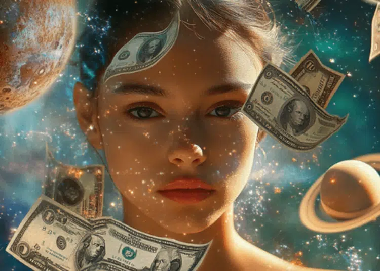 finansov horoskop 2024