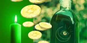 finansow uspeh 750x375.jpeg