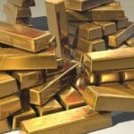 gold 513062 1280 780x470 1