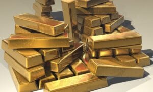 gold 513062 1280 780x470 1