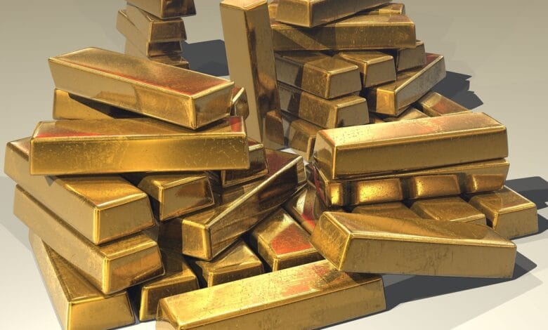 gold 513062 1280 780x470 1