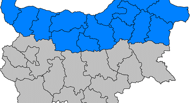 image 185 618x330 1