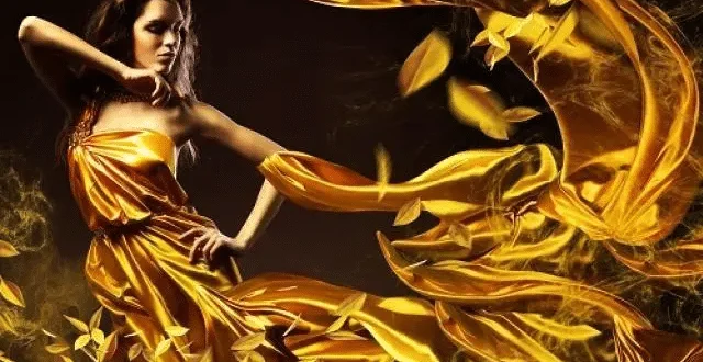 image 450 640x330 1.png