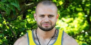 kralev 750x375 1