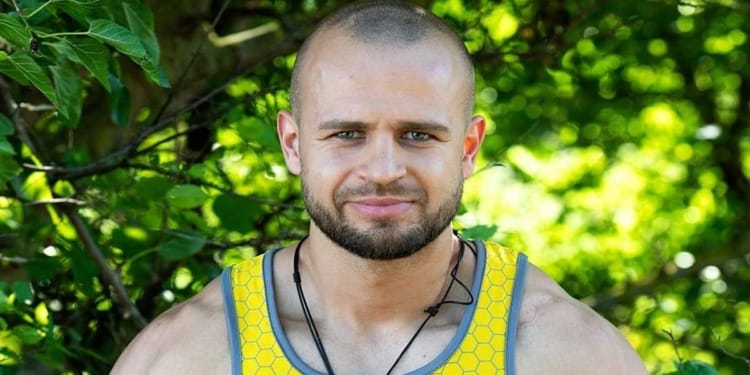 kralev 750x375 1