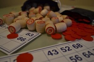lotto 5875710 1280