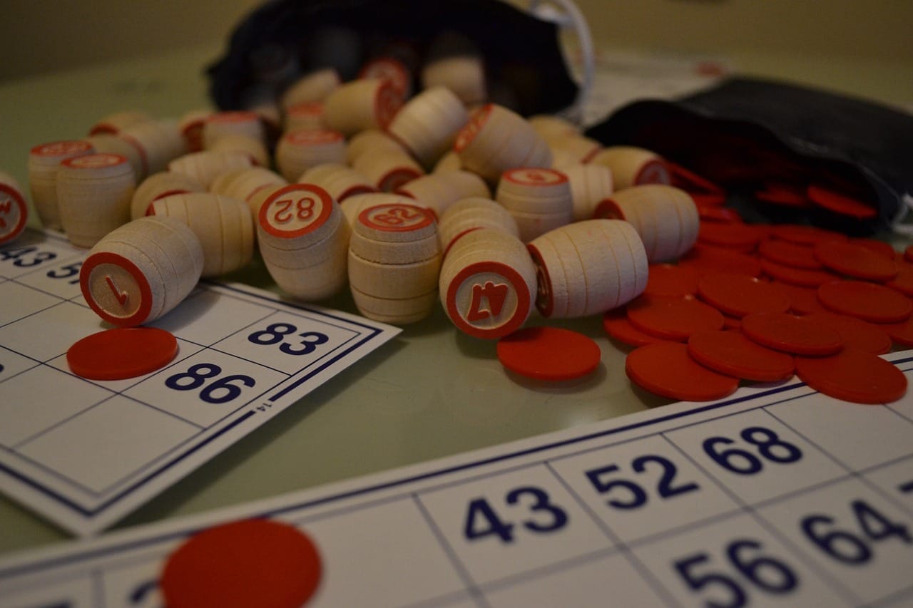 lotto 5875710 1280