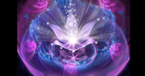 m 004b11df88e9476c6c625c27bb6b3103