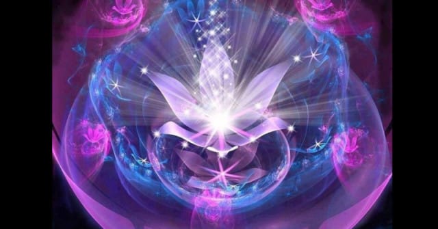 m 004b11df88e9476c6c625c27bb6b3103