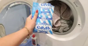 3 лъжици в барабана и бельото отново е снежнобяло, както преди 10 години! Без сиви и жълти отенъци: 23 m 1a6693117fe6e569323e1af655b47e8e.jpg