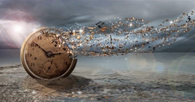 До края на октомври 2024 г. ТРИ ЗОДИИ ще се срещнат с миналото, за да изплатят кармичните си дългове! - 3 m 502885c10a3fd60adb5bde3e05e8856d