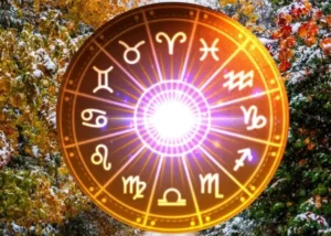 puleni horoskop 750x536.jpg