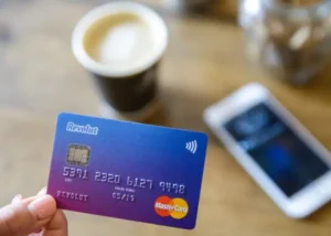 Бъдете предупредени! Плъзна измама в Revolut – всеки с акаунт да внимава! 10 revolut izima muj pari akaynt 750x536.jpg